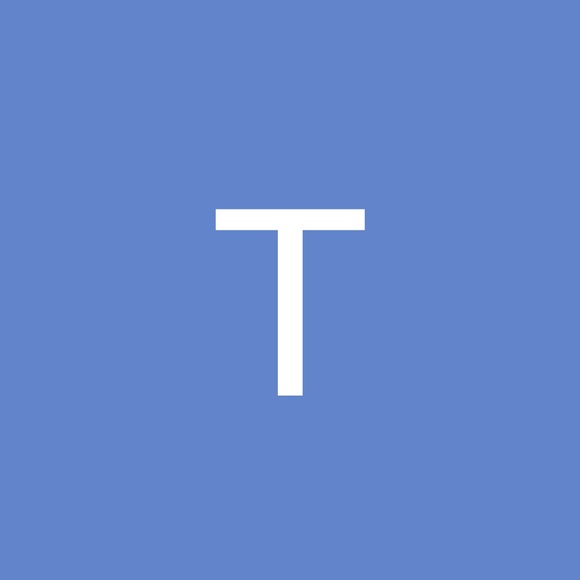 traployd